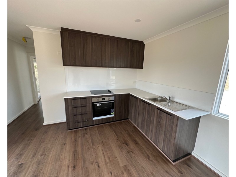 851 Grasshill Road, Karnup WA 6176