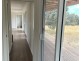 851 Grasshill Road, Karnup WA 6176