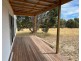 851 Grasshill Road, Karnup WA 6176