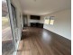 851 Grasshill Road, Karnup WA 6176