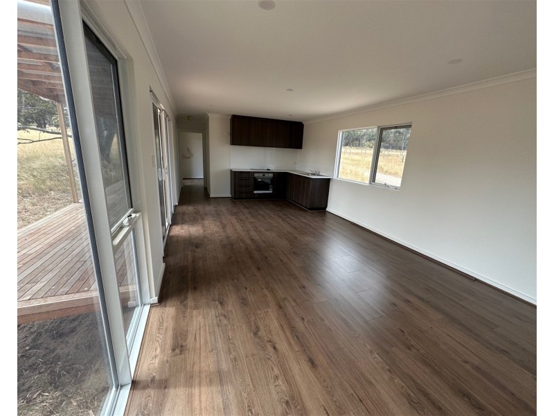 851 Grasshill Road, Karnup WA 6176