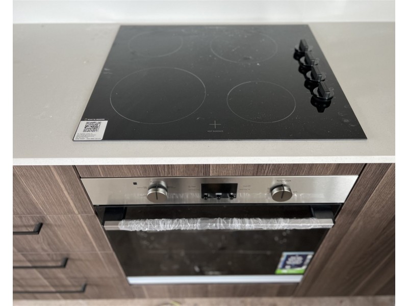 851 Grasshill Road, Karnup WA 6176