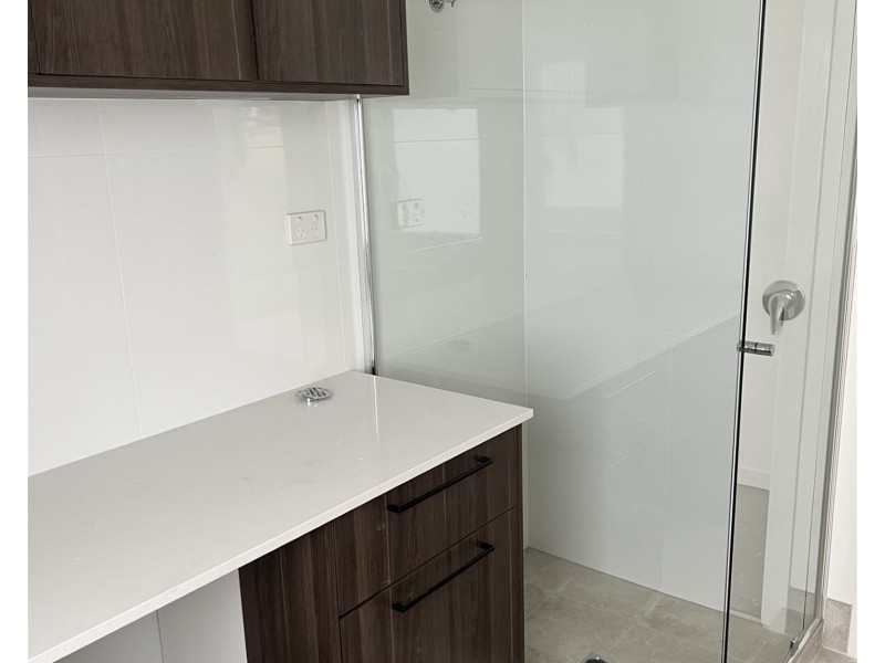 851 Grasshill Road, Karnup WA 6176