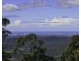 Tamborine Mountain QLD 4272