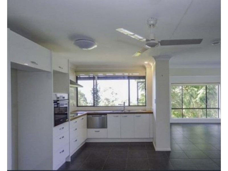 Tamborine Mountain QLD 4272