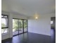 Tamborine Mountain QLD 4272