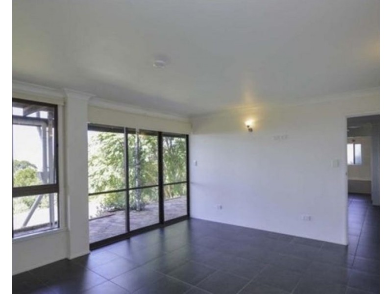 Tamborine Mountain QLD 4272