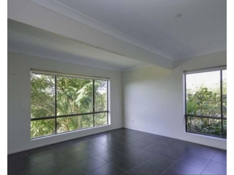 Tamborine Mountain QLD 4272
