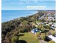 1 Tamarind Close, Burrum Heads QLD 4659
