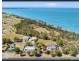 1 Tamarind Close, Burrum Heads QLD 4659
