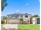 1 Tamarind Close, Burrum Heads QLD 4659