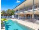 1 Tamarind Close, Burrum Heads QLD 4659