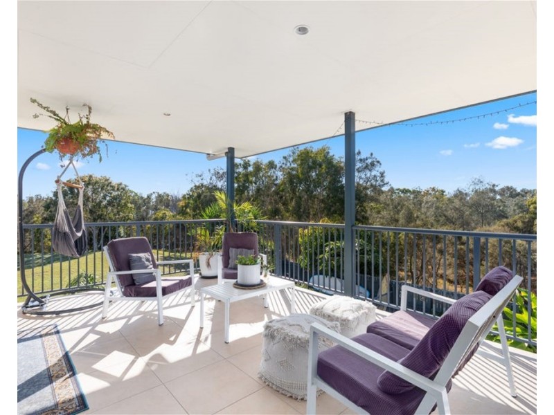 1 Tamarind Close, Burrum Heads QLD 4659