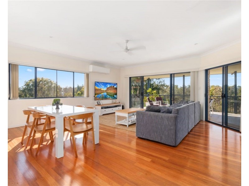 1 Tamarind Close, Burrum Heads QLD 4659