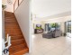 1 Tamarind Close, Burrum Heads QLD 4659