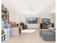 1 Tamarind Close, Burrum Heads QLD 4659