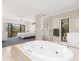 1 Tamarind Close, Burrum Heads QLD 4659