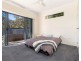 1 Tamarind Close, Burrum Heads QLD 4659