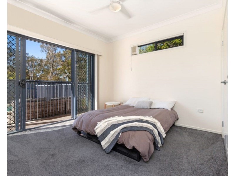 1 Tamarind Close, Burrum Heads QLD 4659
