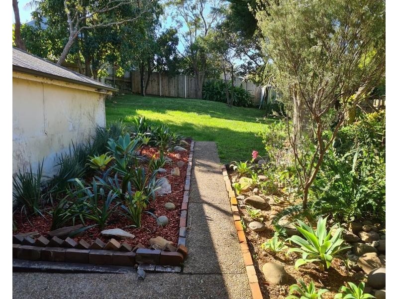 64 Pacific Avenue, Penshurst NSW 2222