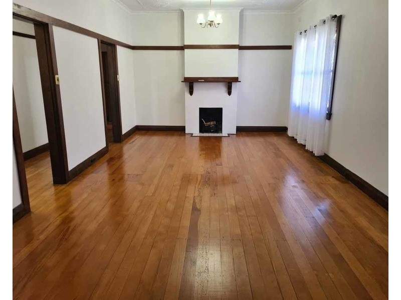 64 Pacific Avenue, Penshurst NSW 2222