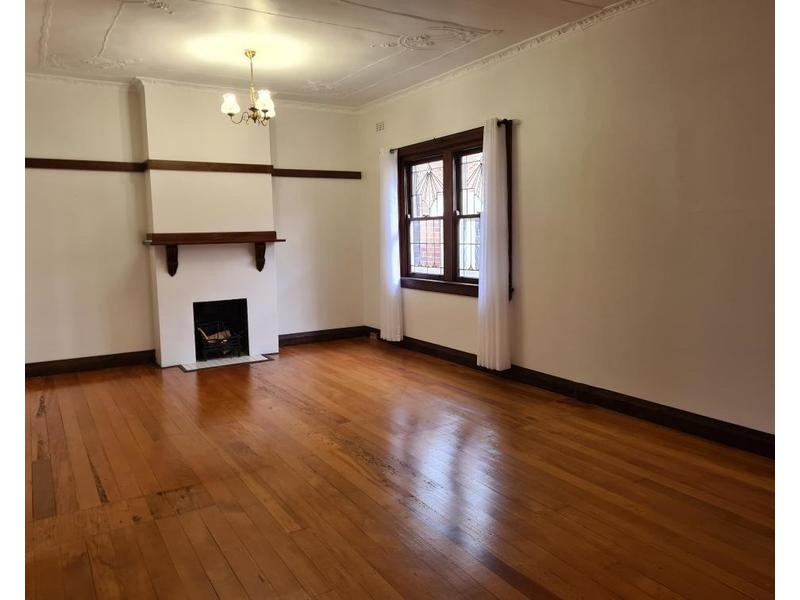 64 Pacific Avenue, Penshurst NSW 2222