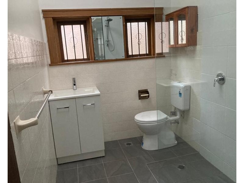 64 Pacific Avenue, Penshurst NSW 2222