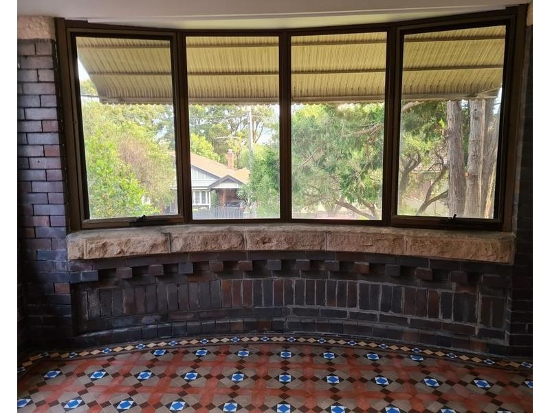 64 Pacific Avenue, Penshurst NSW 2222