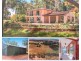 475 Kerun Road, Chidlow WA 6556