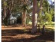 475 Kerun Road, Chidlow WA 6556