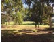 475 Kerun Road, Chidlow WA 6556