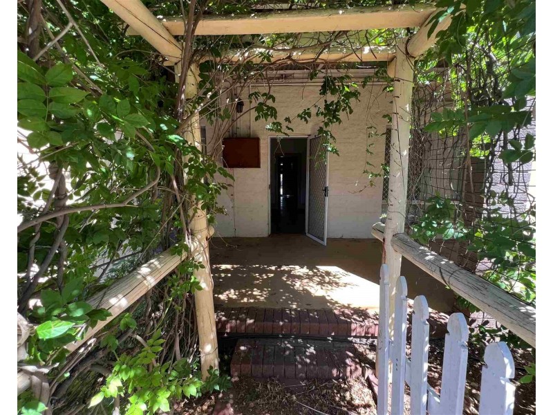 8 Arthur Street, Toodyay WA 6566