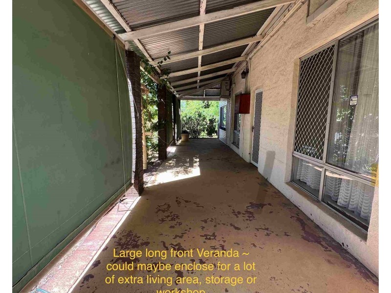 8 Arthur Street, Toodyay WA 6566