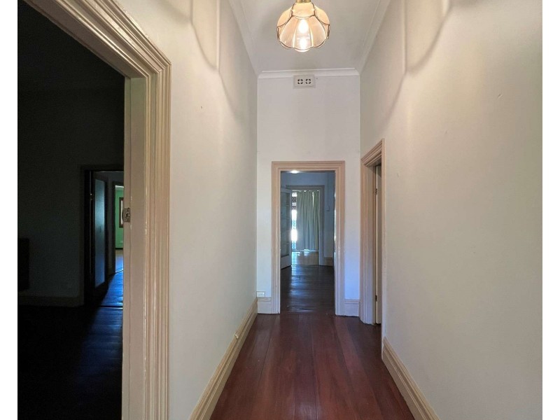 8 Arthur Street, Toodyay WA 6566