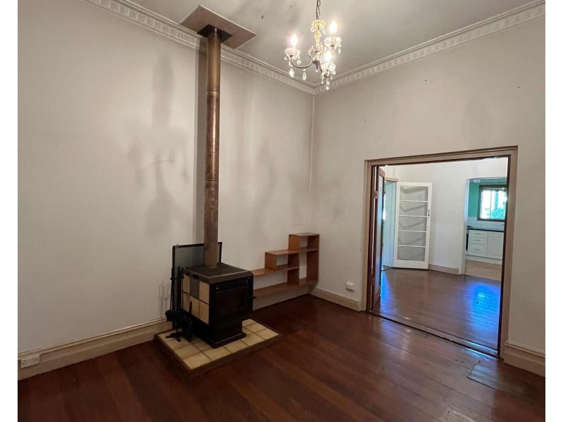 8 Arthur Street, Toodyay WA 6566