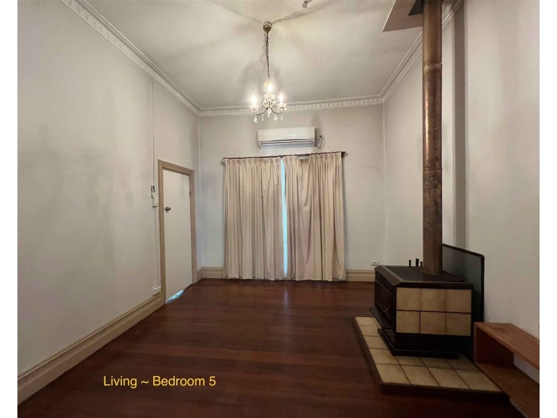 8 Arthur Street, Toodyay WA 6566