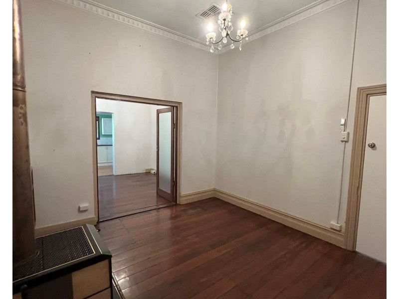 8 Arthur Street, Toodyay WA 6566