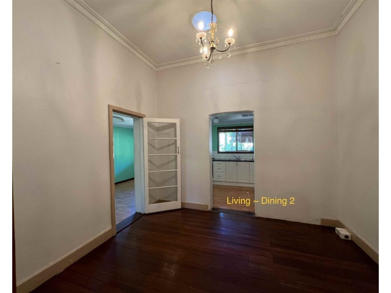 8 Arthur Street, Toodyay WA 6566