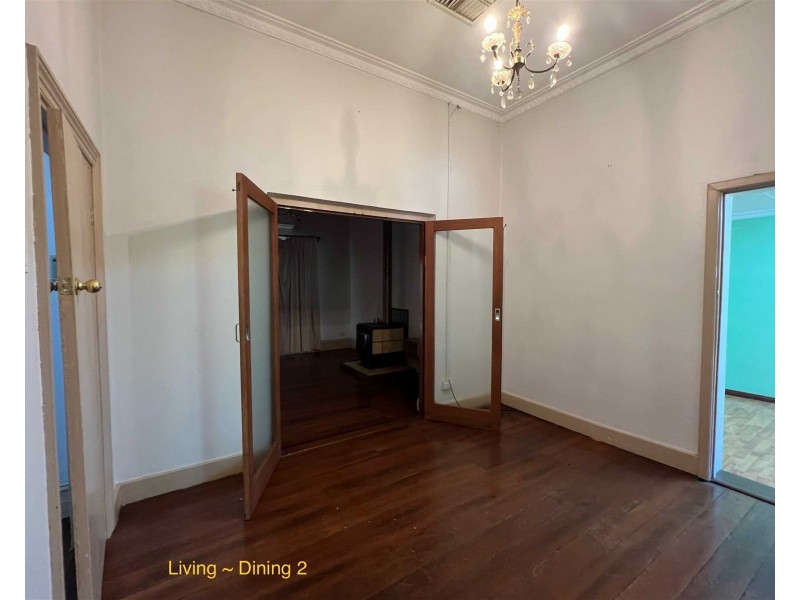 8 Arthur Street, Toodyay WA 6566