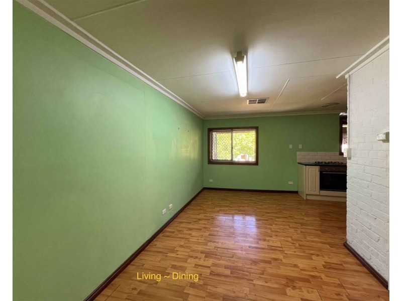 8 Arthur Street, Toodyay WA 6566