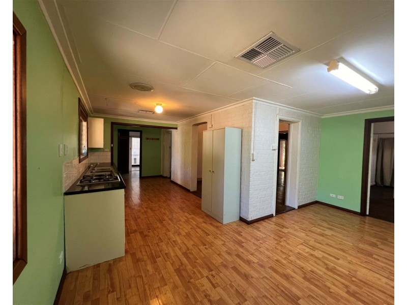 8 Arthur Street, Toodyay WA 6566