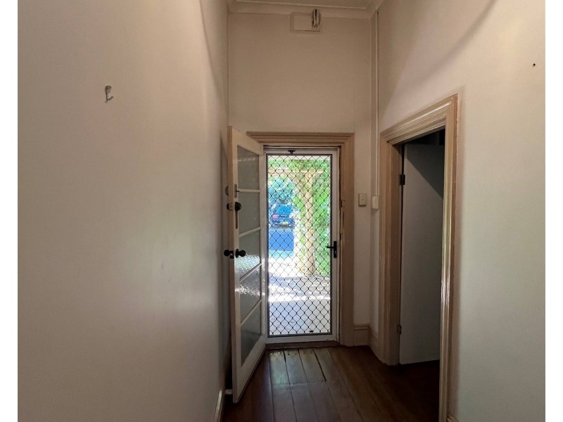 8 Arthur Street, Toodyay WA 6566