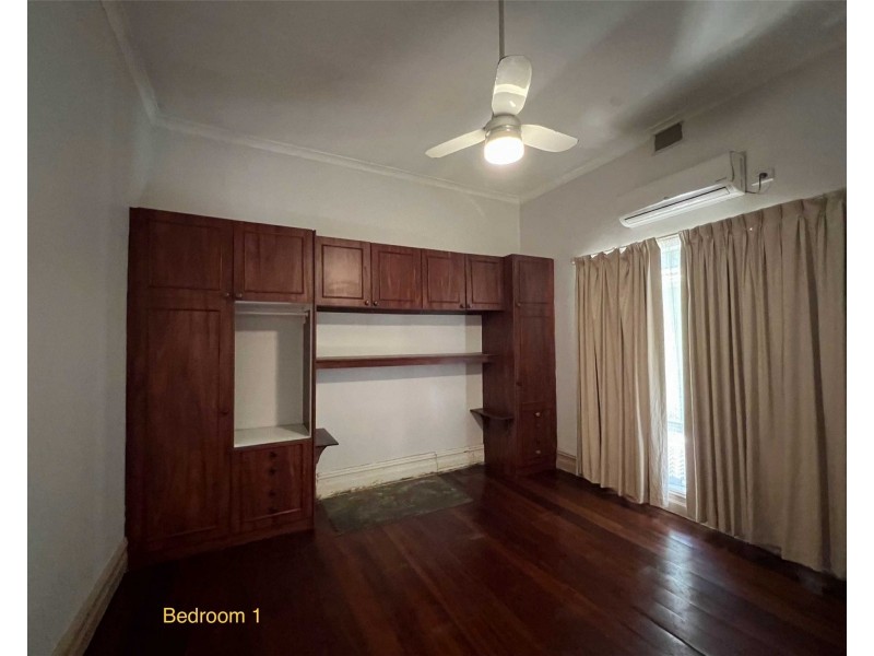 8 Arthur Street, Toodyay WA 6566