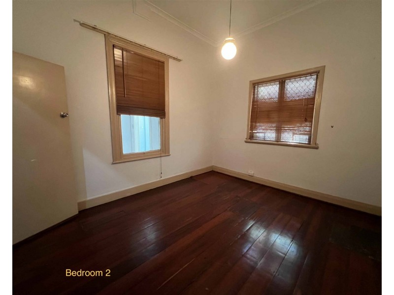 8 Arthur Street, Toodyay WA 6566