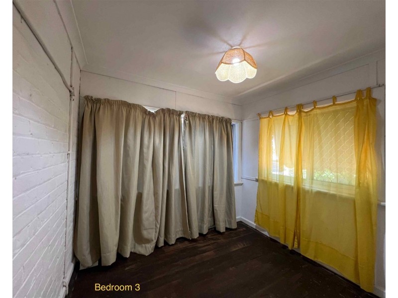 8 Arthur Street, Toodyay WA 6566