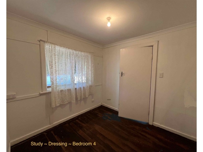 8 Arthur Street, Toodyay WA 6566