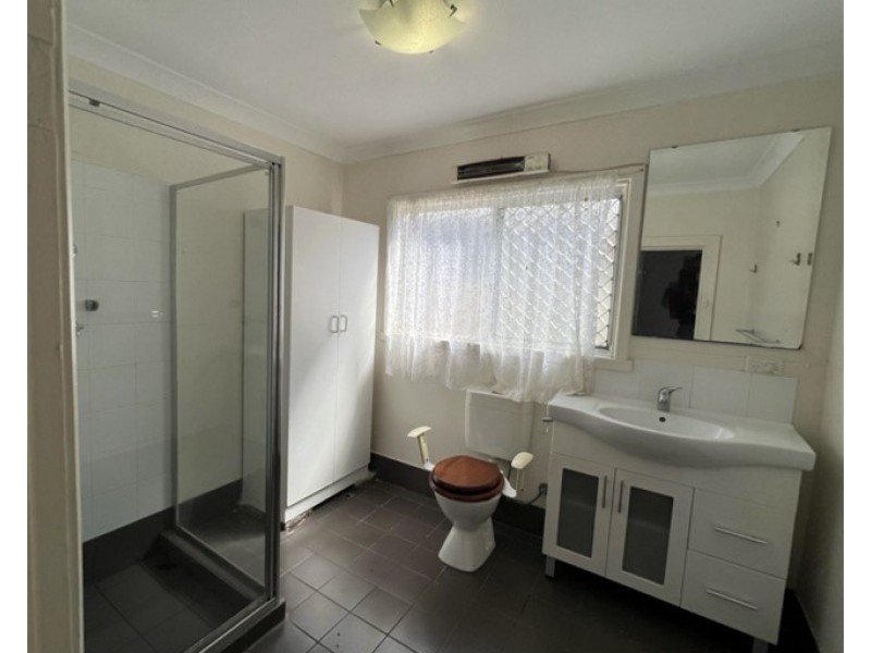 8 Arthur Street, Toodyay WA 6566