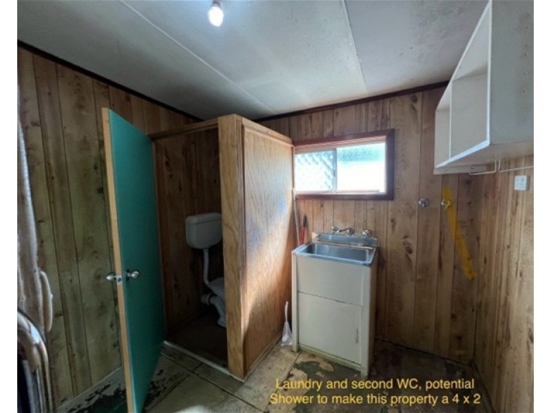 8 Arthur Street, Toodyay WA 6566