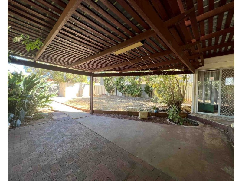 8 Arthur Street, Toodyay WA 6566