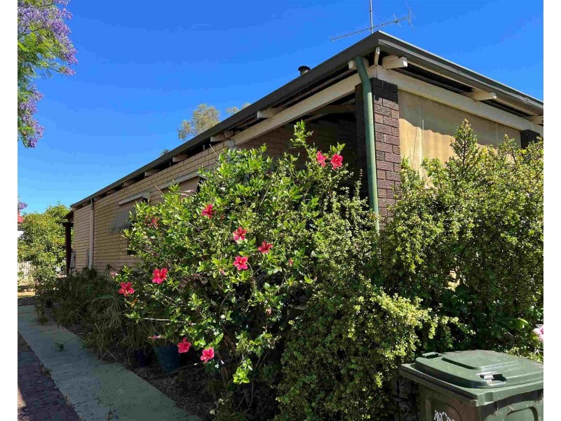 8 Arthur Street, Toodyay WA 6566